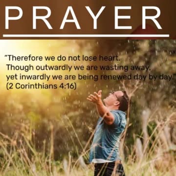 Prayer to not lose Heart #youtubeshorts #grace #jesus #mercy #faith #fyp #trust #bless #love #trust