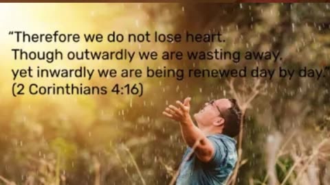 Prayer to not lose Heart #youtubeshorts #grace #jesus #mercy #faith #fyp #trust #bless #love #trust