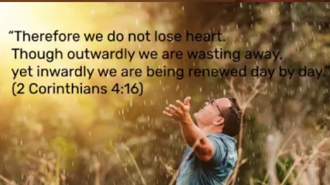 Prayer to not lose Heart #youtubeshorts #grace #jesus #mercy #faith #fyp #trust #bless #love #trust