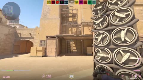 How to Get Into CS2 in 2023-fX7mtPZOO78-299+140-1920x1080-id