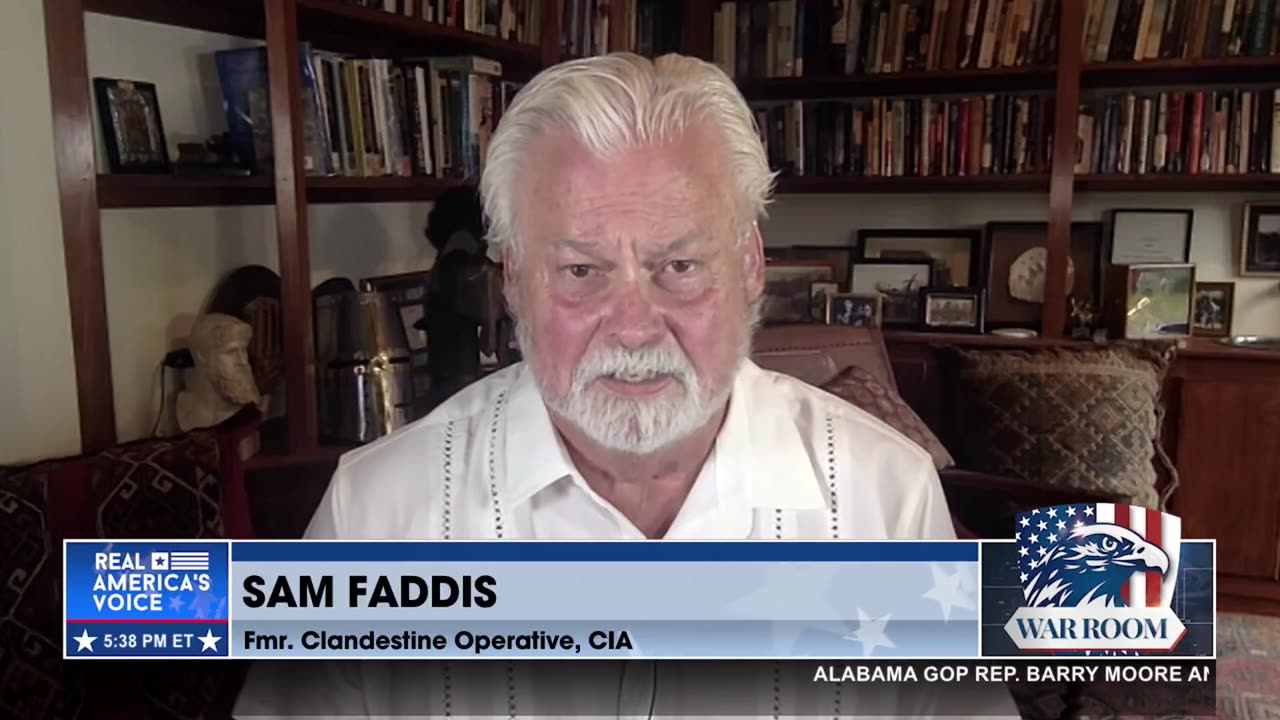 ZELENSKYY HAS TO FACE THE FACTS