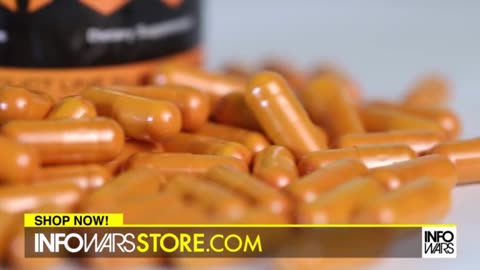 IW Archives 2020 Mar 24