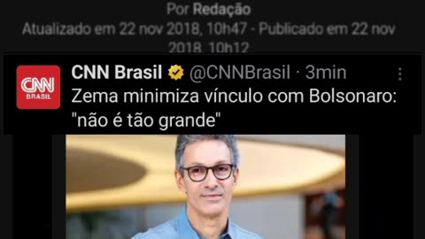 Francesa Total compra postos do globalista de esquerda Romeu Zema Petróleo, com 280 postos