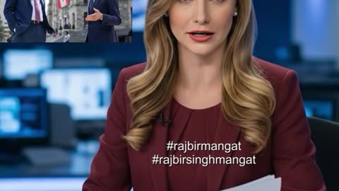 B.C. still in the dark about details of energy deal between Ottawa and Alberta