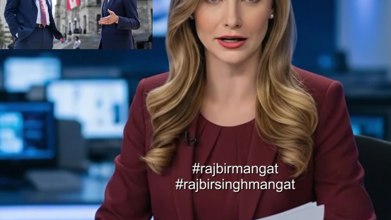 B.C. still in the dark about details of energy deal between Ottawa and Alberta