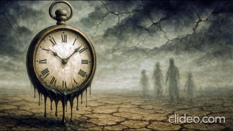 Death by a Thousand Cuts: Toxic People and the Psychological War of Attrition