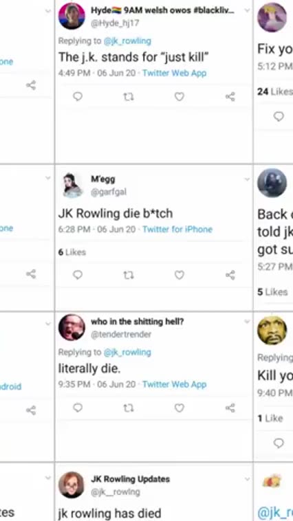 YOU MANIACS CAN TRY ENFORCING THE TRANSPOCALYPSE ALL YOU WANT ⚧ WE WILL NEVER GIVE IN❗