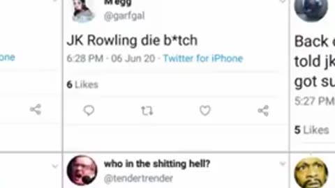 YOU MANIACS CAN TRY ENFORCING THE TRANSPOCALYPSE ALL YOU WANT ⚧ WE WILL NEVER GIVE IN❗