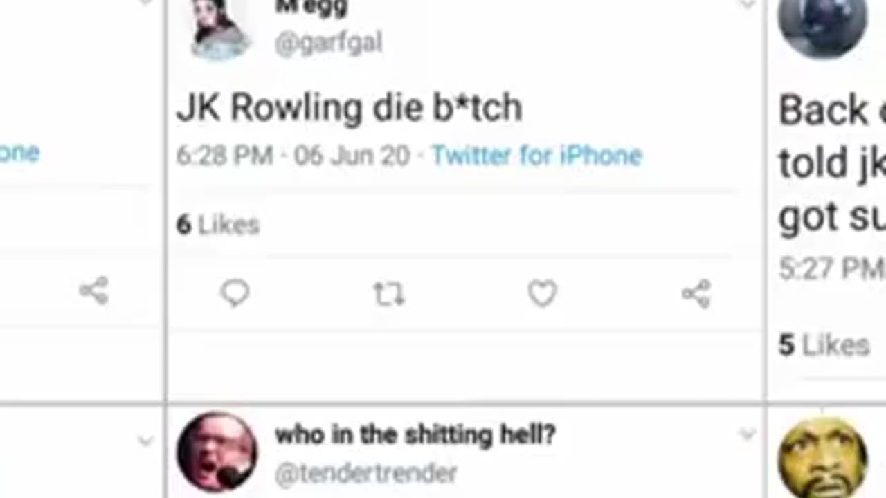 YOU MANIACS CAN TRY ENFORCING THE TRANSPOCALYPSE ALL YOU WANT ⚧ WE WILL NEVER GIVE IN❗