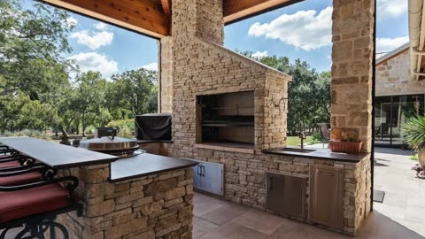 Elite Estates: Discovering Premium Houses for Sale in Luxury