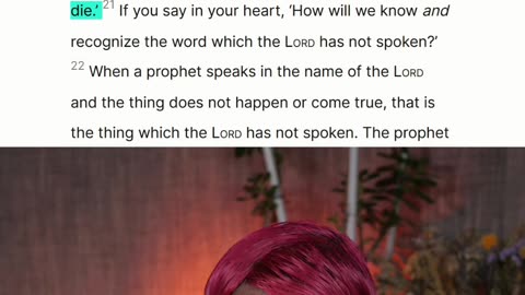 GOD OF THE VALLEYS & HILLS