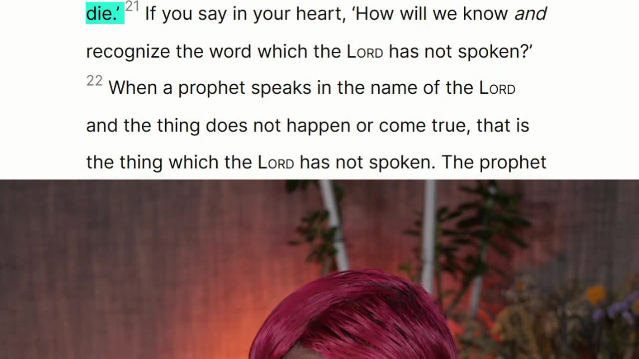 GOD OF THE VALLEYS & HILLS