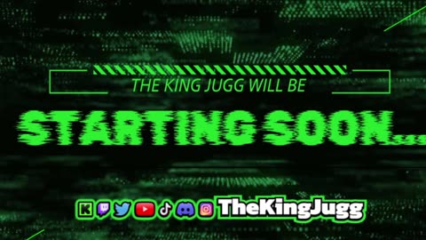 King POV: Warzone & Marvel