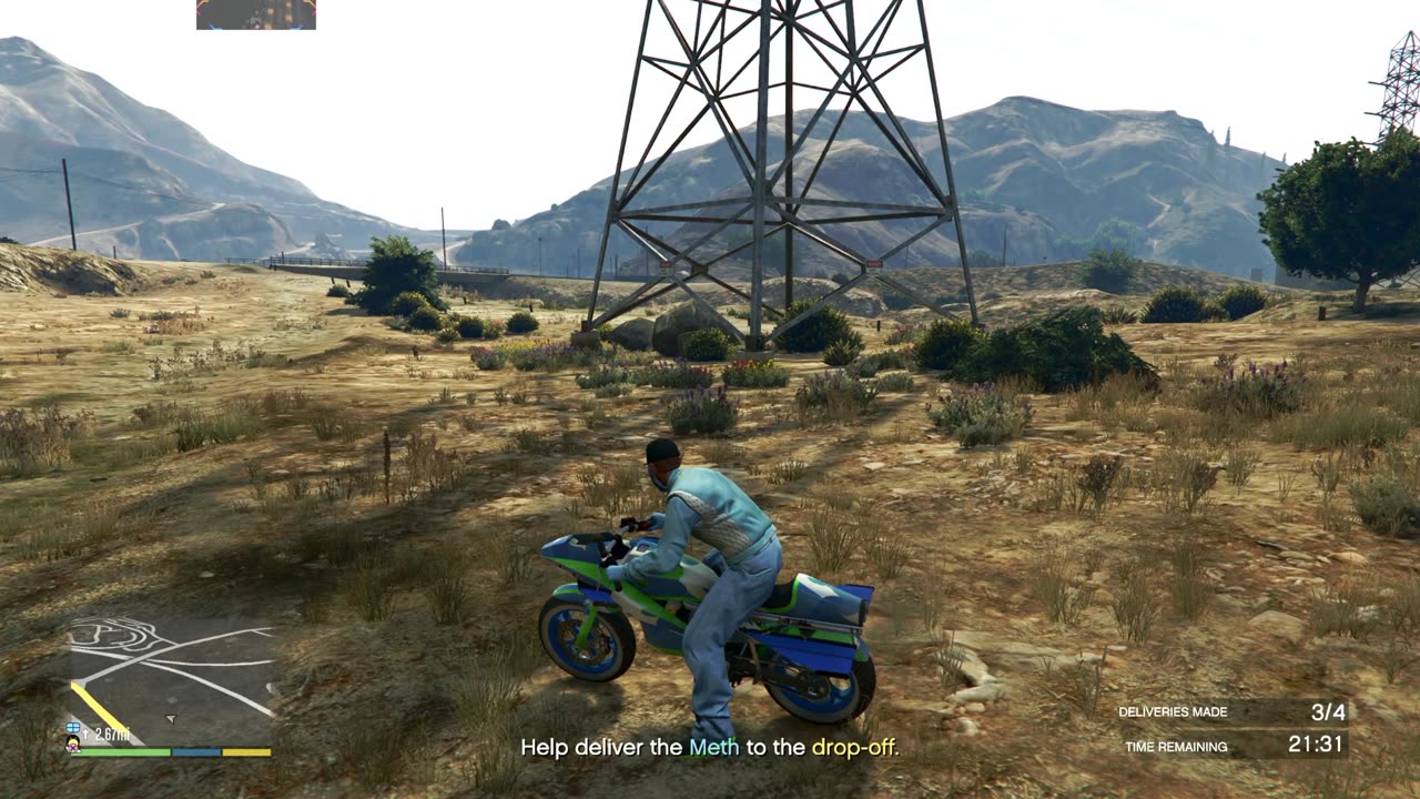 Fortnite From PC With MKB