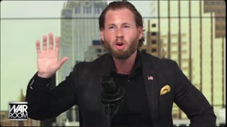 The Alex Jones Show MONDAY LIVE SHOW STREAM 8/25/25