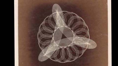 Robert Wilson - Whole