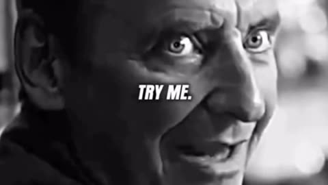 Try me #viralvideo #viral #viralshorts #viralshort #emotional #serious