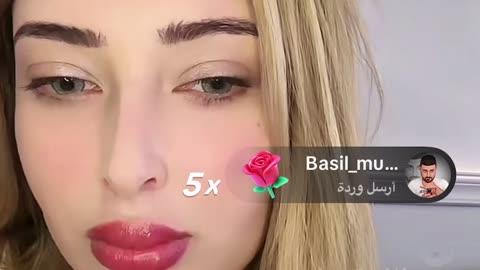 المملكة ناتو