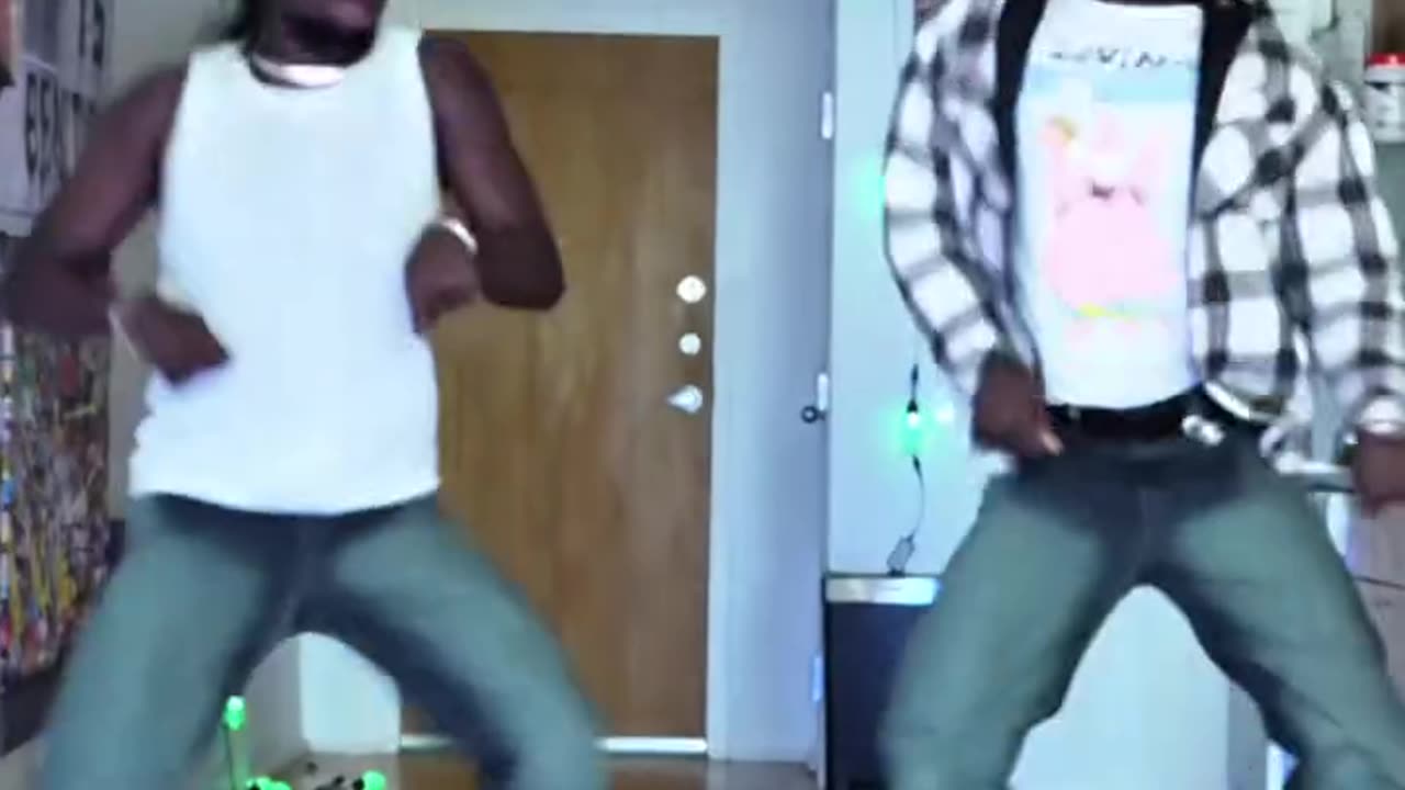 🇧🇷Unexpected Remix music ✨🔥and Brazil 🙄