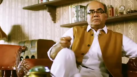 New Supehit Movie Scene 2024