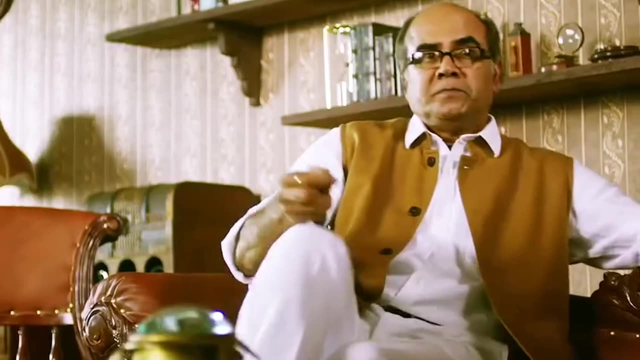 New Supehit Movie Scene 2024