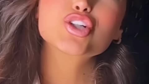 Barzanji