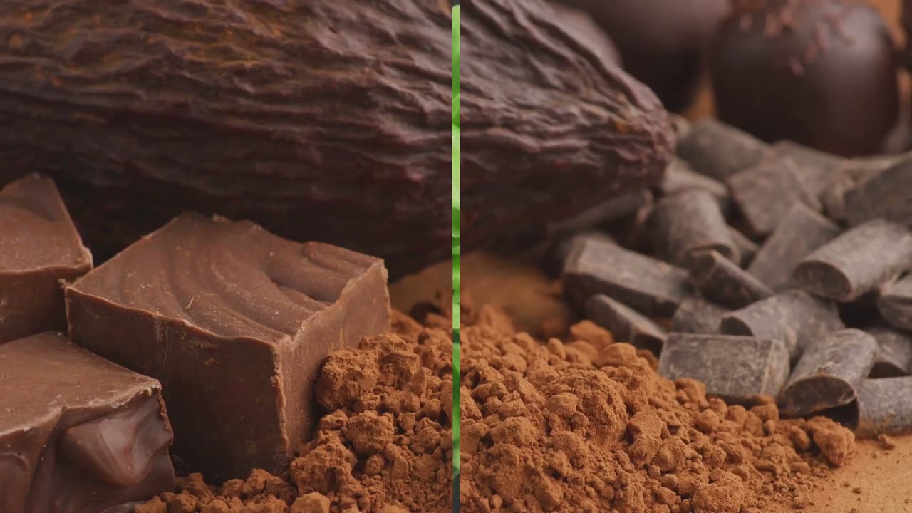 Top 10 Memory-Boosting Foods for Dementia Fighters