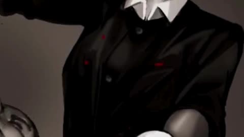 Secrets Behind the Counter: Ravenous Devils Unfolds! 🩸🔪