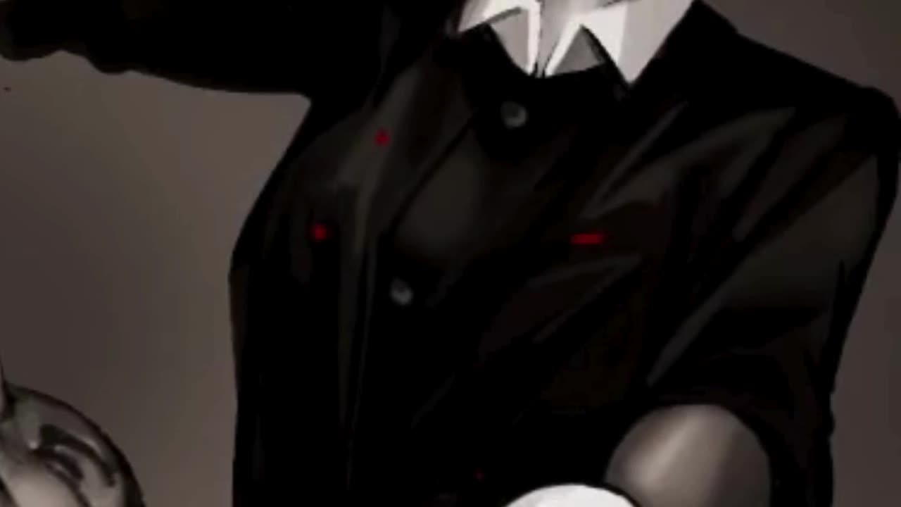 Secrets Behind the Counter: Ravenous Devils Unfolds! 🩸🔪
