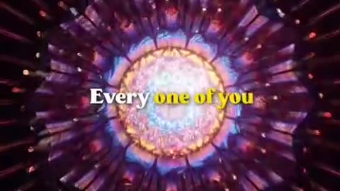 Program not to love ourselves