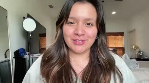 Hey Howdy Hi! with Sierra Guajardo - CayVin Universe #148