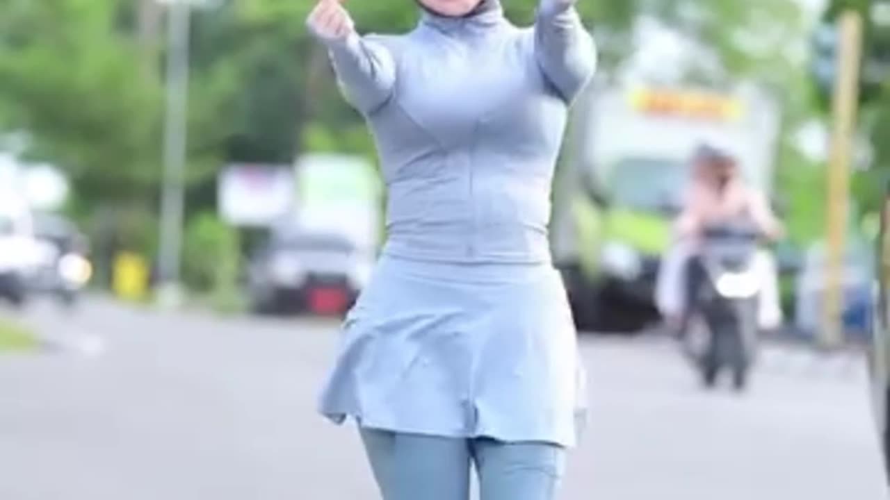 kalau aku saranghaeo kamu s*ange