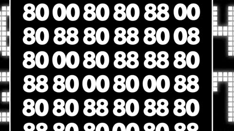 EASY Way to Boost Your IQ with This Brain Teaser! #shorts