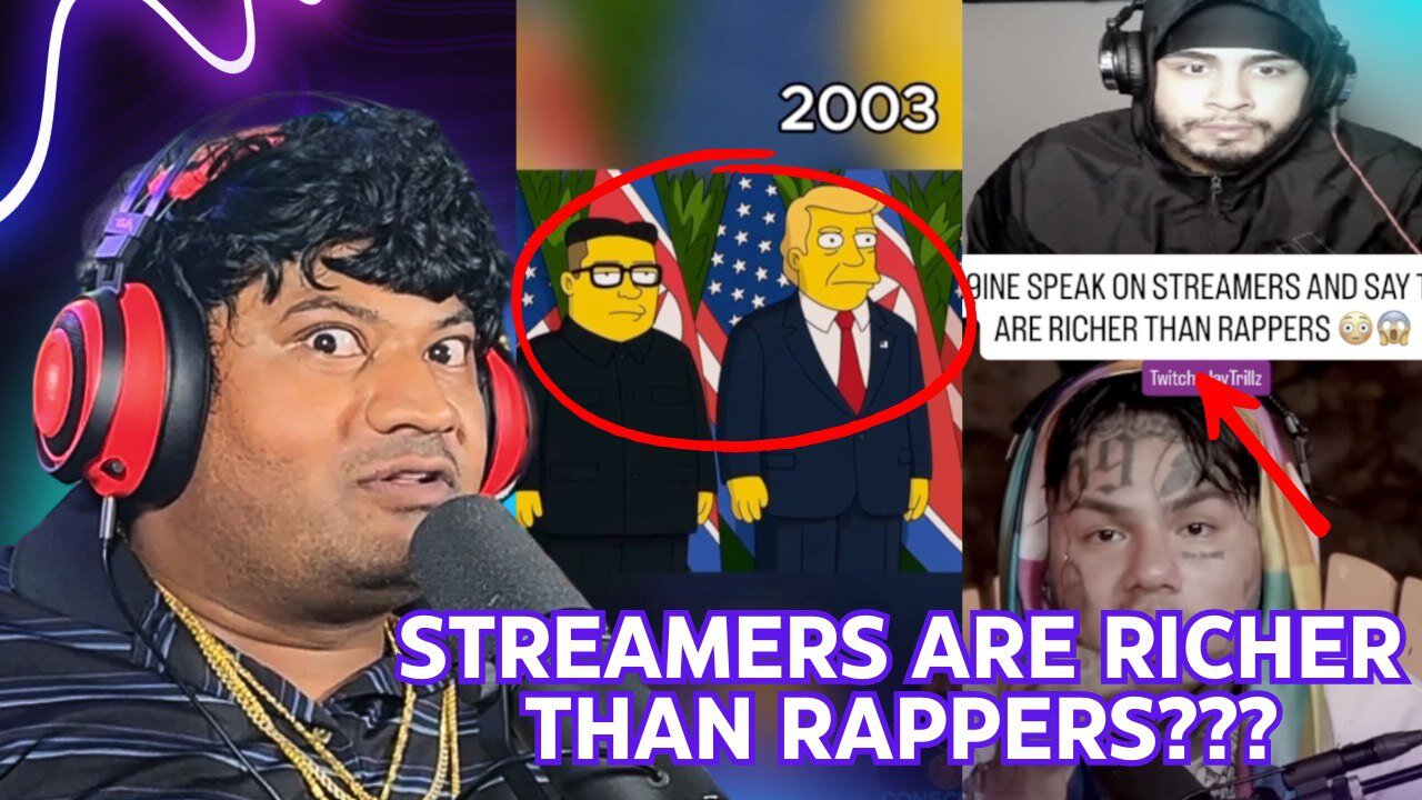 These TikToks Are So Strange It Feels Illegal to Watch | REACTION (Pt. 423)