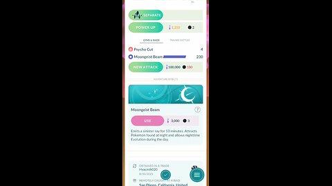 CREATING SHINY DAWN WING || Pokémon LoFi