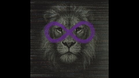 The End | Wounded Lions