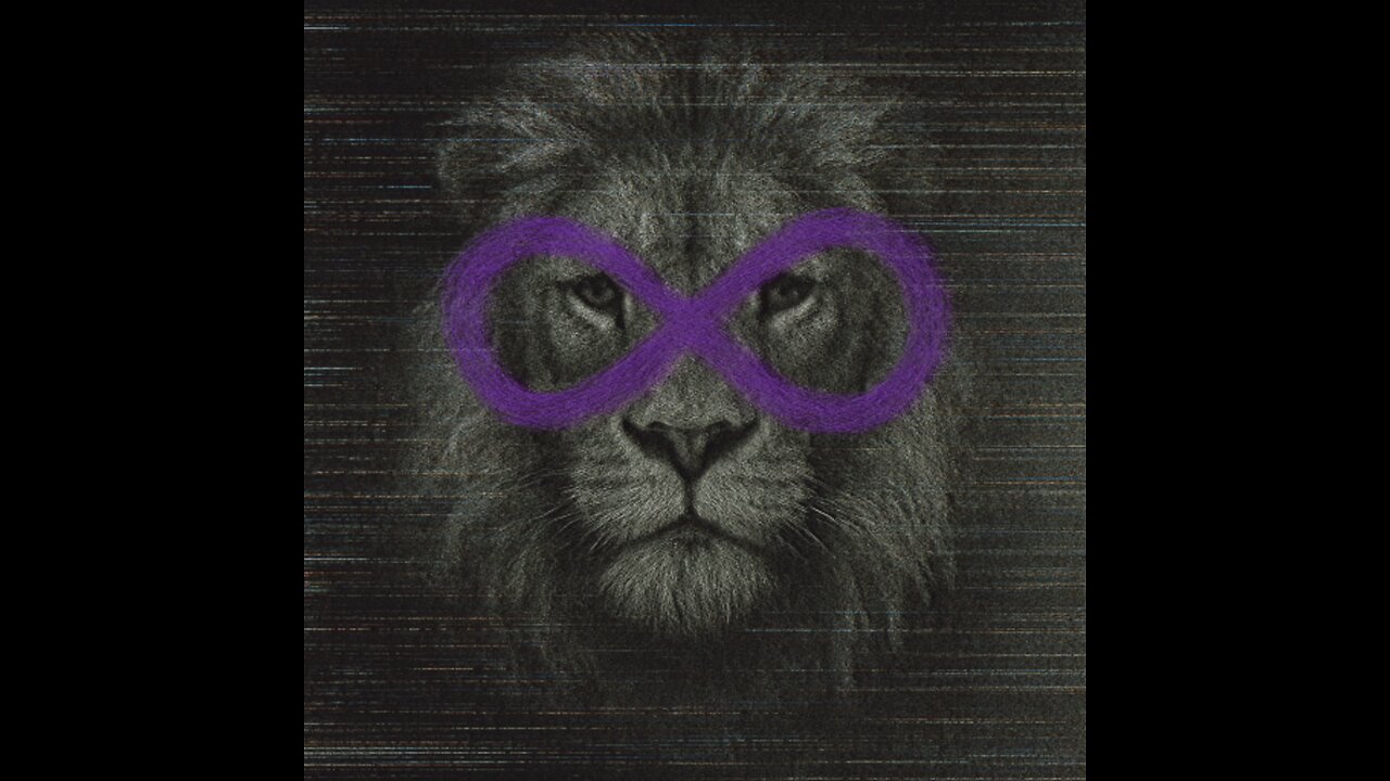 The End | Wounded Lions