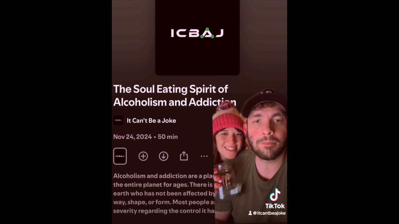 Alcoholism - The Media's Obsession With Keeping You Addicted to Alcohol