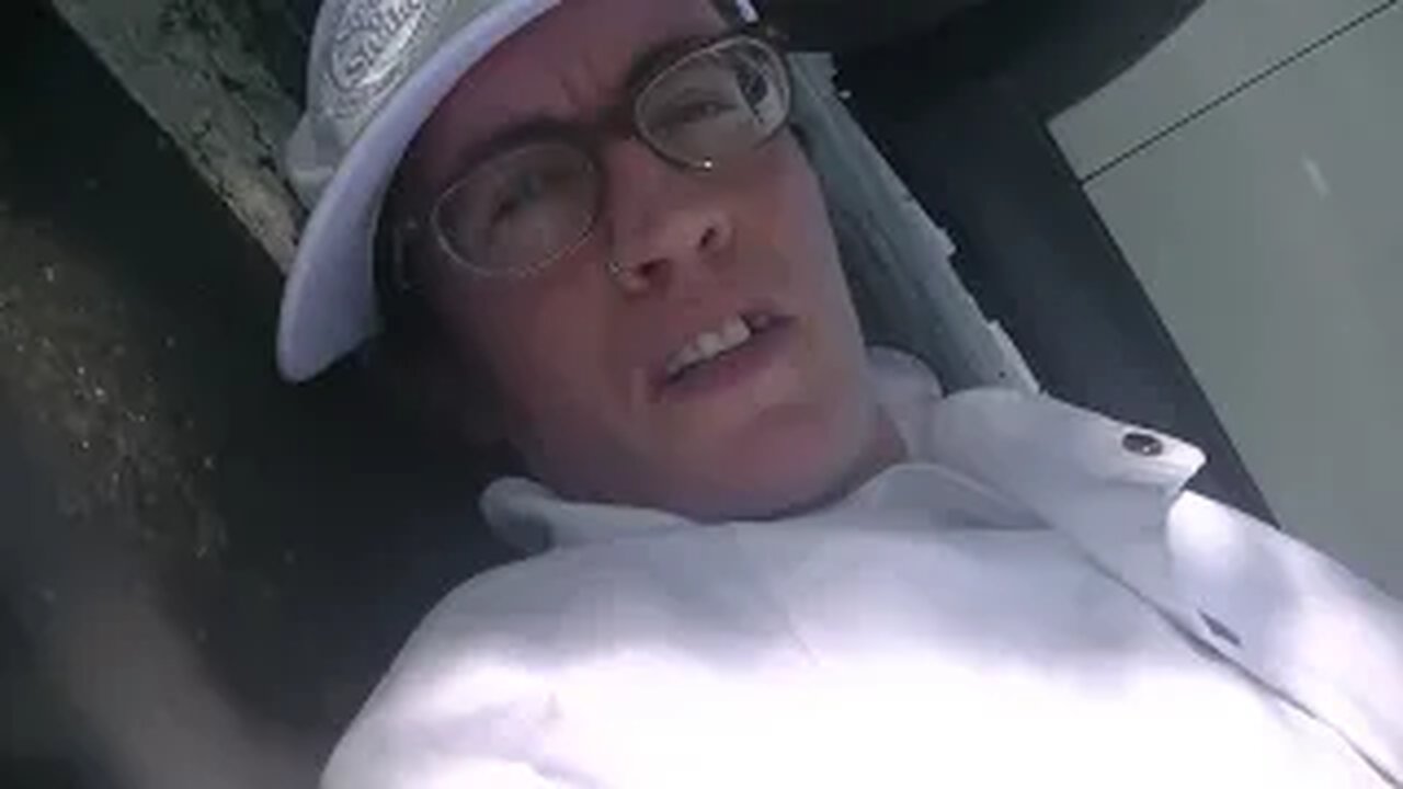 my head is a makeshift monastery *you will never get it