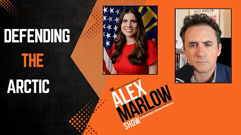 Exclusive: Department of War Outlines Plan for Greenland, Details Recruiting Bonanza