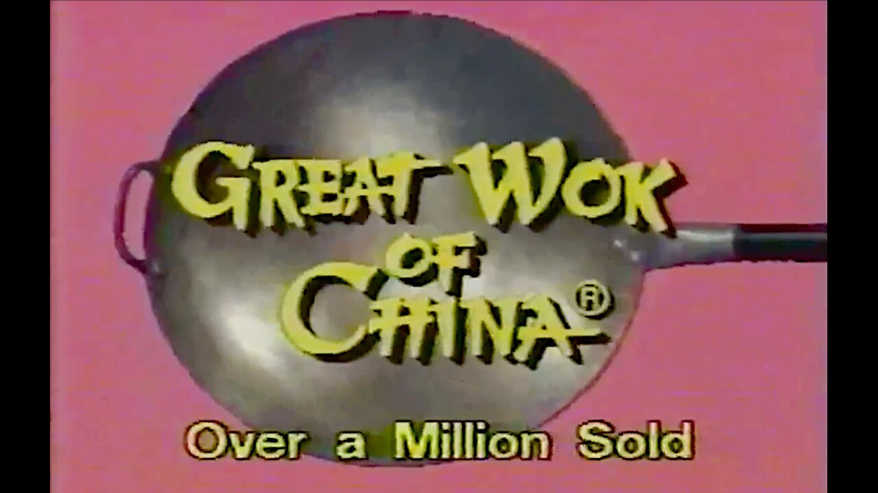 1992 Commercials: Products We Still Use
