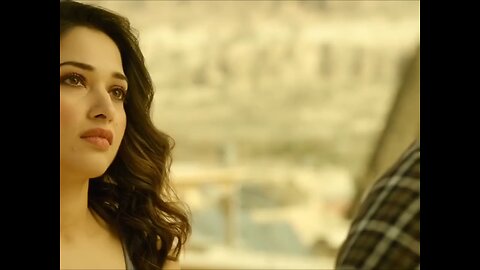 south movie Hindi dubbed