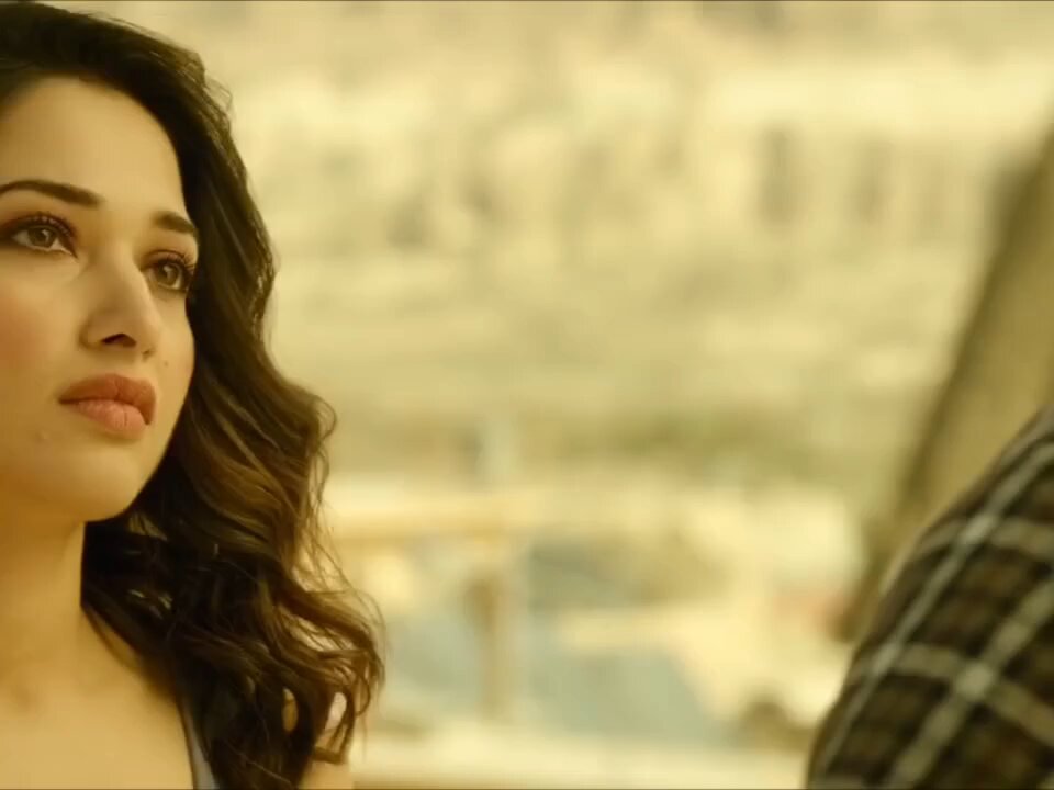 south movie Hindi dubbed