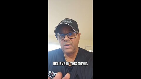 LIBERALS YOU VOTED MAMDANI NOW FUND HIM