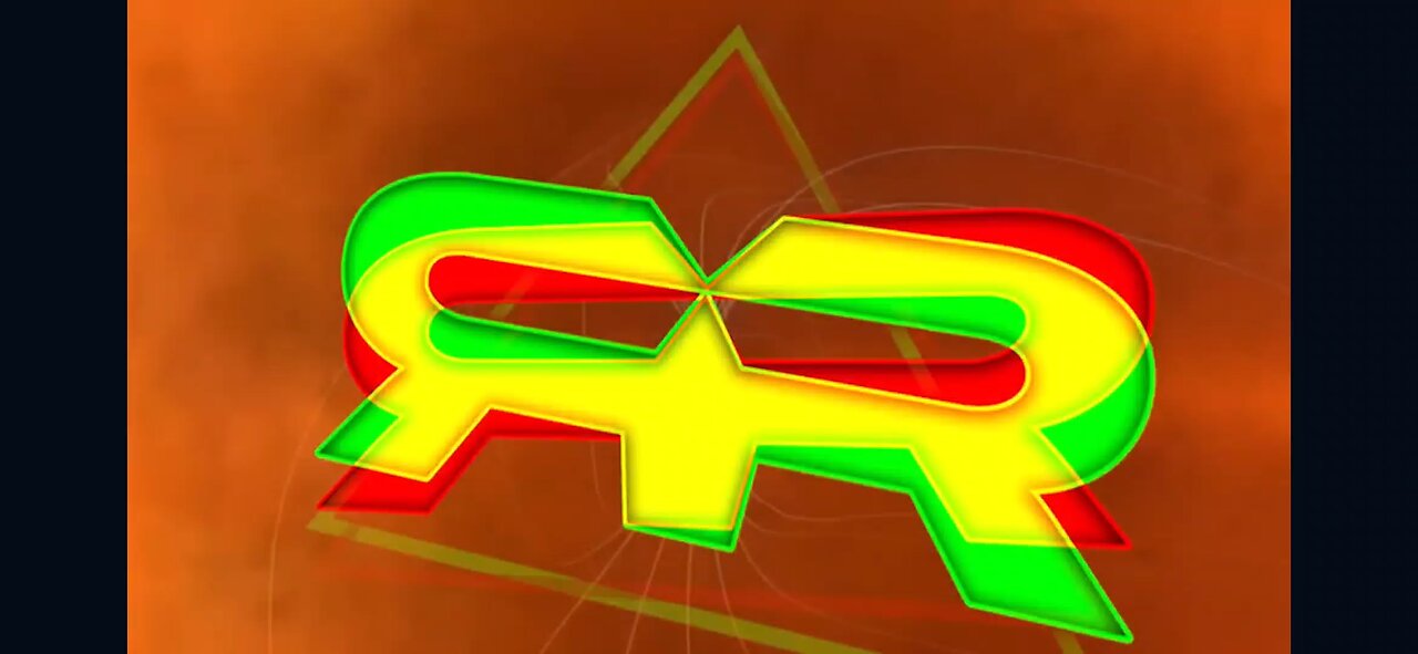 Masonic Mormons and American Zionism