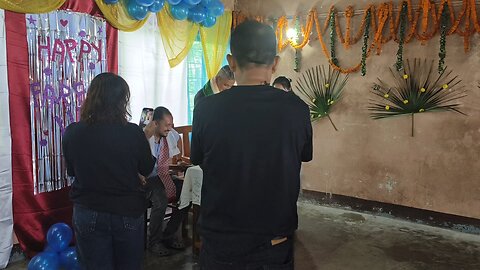 binaysundas03 BINAY SUNDAS photo and photography videos songs in the Rumble earing videos songs