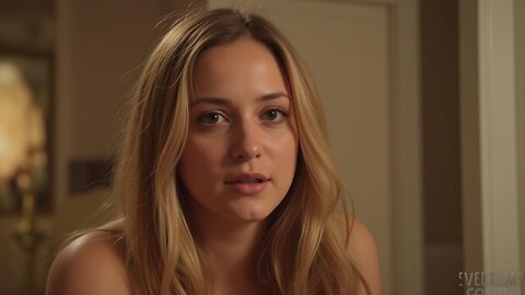 Amanda Bynes's Crashout As An It Girl