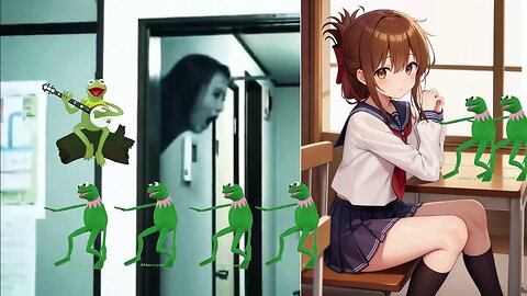 Bundle of Rags, A by Roberts. Robert S.