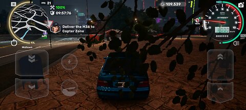 20s BMW 3 SERIES|| CARXSTREET