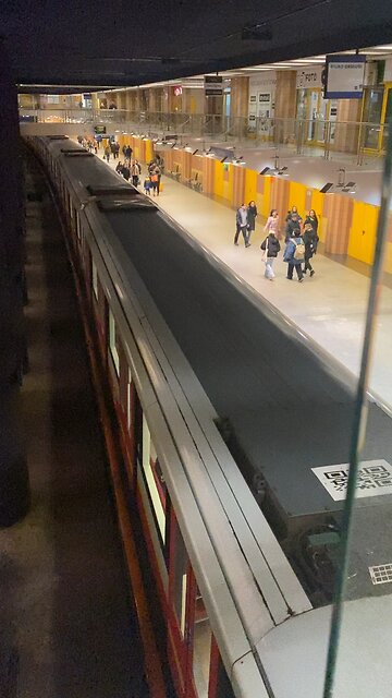 Qqqqqqqqqqqqqqggggggggv